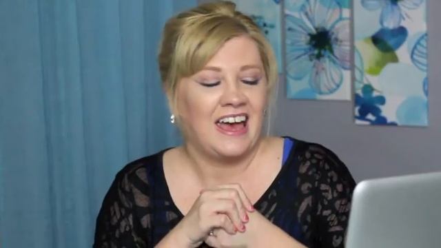 ***(CLOSED)GIVEAWAY & REVIEW***Paula's Choice Clinical - 1% Retinol Treatment *** смотреть онлайн