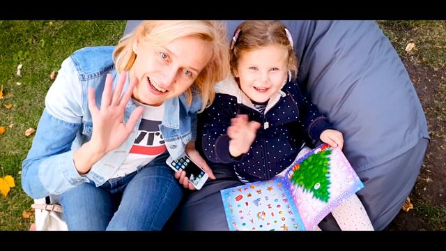 ресторан "ПРАГА", ВДНХ, г. Киев, 13 октября 2019 смотреть онлайн