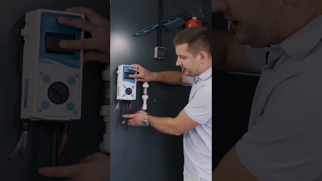 АВТОМОЙКА - СКОЛЬКО ДЕНЕГ? #sappodetailing смотреть онлайн