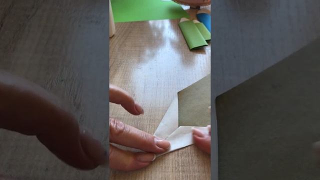 Мы живем в любимой книжке смотреть онлайн