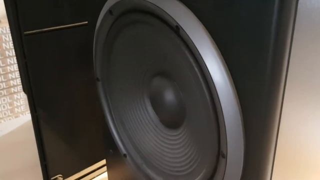 Pioneer cs-901 speaker смотреть онлайн