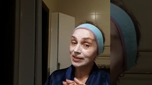 Мини маски часть 2 смотреть онлайн