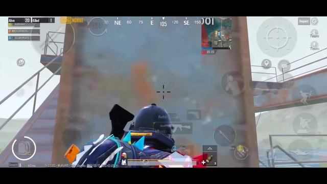 BGMI montage x Home ncs, Best player on Android,pubg mobile montage,@scoutop,@Mortal,@axom ghastly, смотреть онлайн