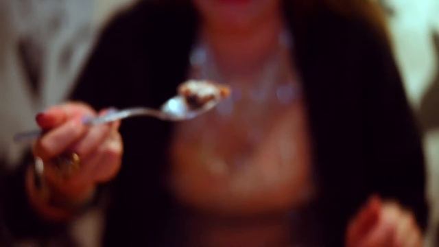 А.М. Мало тебя. смотреть онлайн