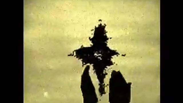 не песочная анимация.wmv смотреть онлайн