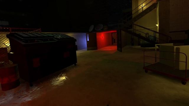 You've NEVER EVER Seen This Kind Of Detail In A VR Shooter - Receiver 2 смотреть онлайн