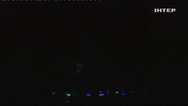 Оля Полякова Первое лето без него Концерт 2017 смотреть онлайн