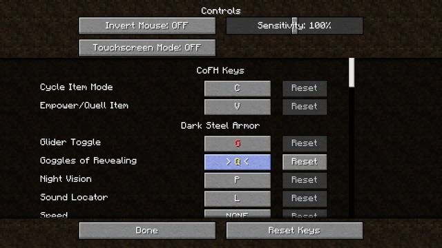 Thaumcraft - Minecraft Obscurity Modpack - Episode 18 смотреть онлайн