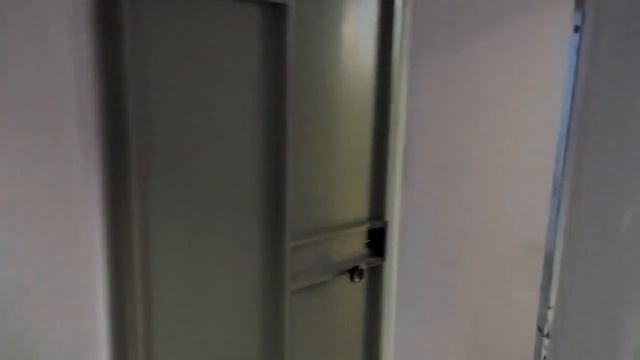 Аренда торгового помещения на ул. Коминтерна 217 кв.м. в Сормовском р-не смотреть онлайн