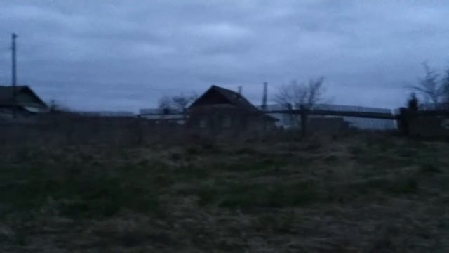 Гребенево 20120507 220837 смотреть онлайн