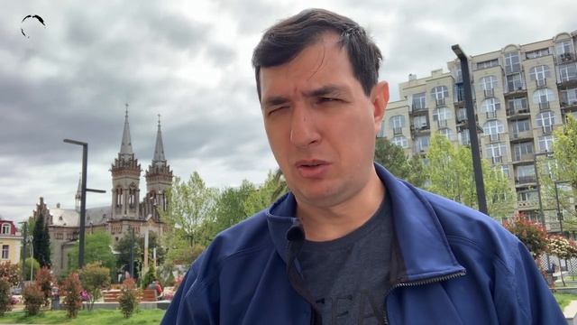 Можно ли иммигрировать в Грузию за 1 день? смотреть онлайн