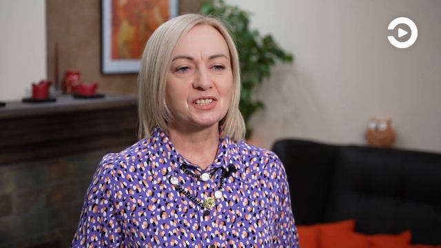 Интерес к новому