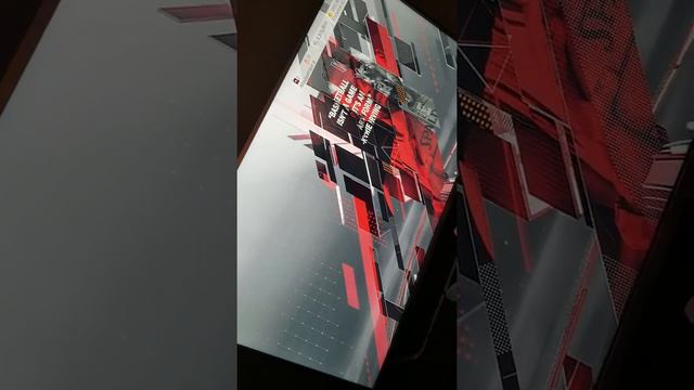 Brand New PS4. Error code ce-34878-0 still shows up. смотреть онлайн