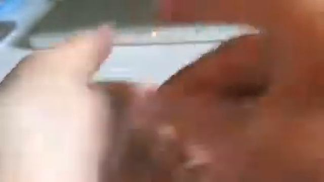 Как поменять кремень Zippo смотреть онлайн