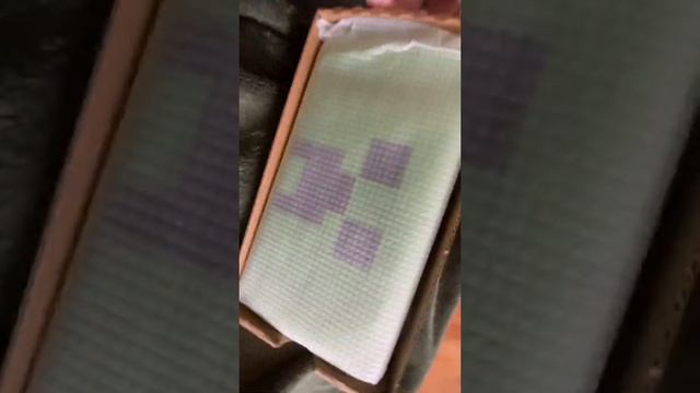Minecraft creeper new 2ds xl unboxing смотреть онлайн