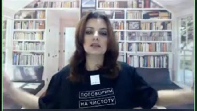 Оу йессс 🙌 Материальные желания помогают быть духовным. смотреть онлайн