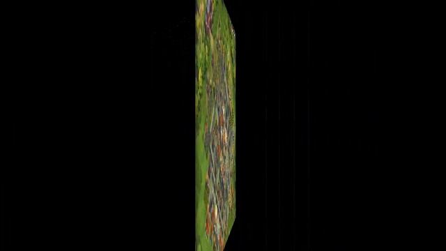 DomiNations Gunpowder Age Base Layouts | DomiNations Guides