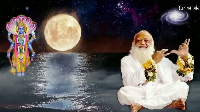 अखंड जाप- ॐ नमो भगवते वासुदेवाय смотреть онлайн