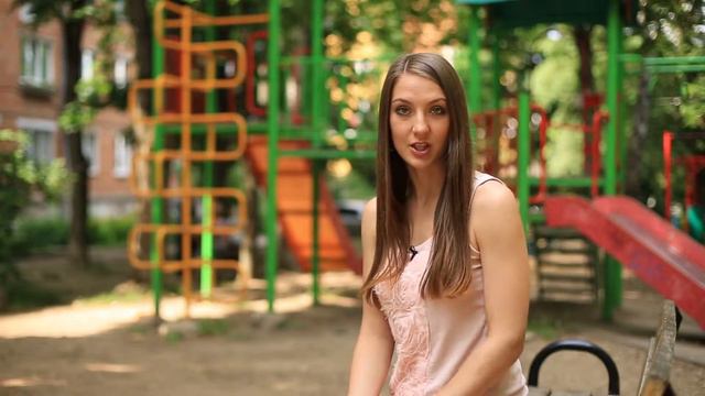 Русское золото для Вас! Выпуск 7 2015 г. смотреть онлайн