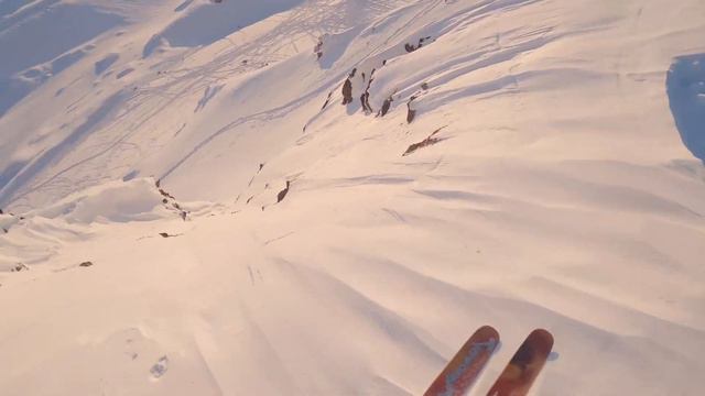 Камчатка 2021 navulkane смотреть онлайн