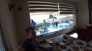 КАК ОНИ НАС НАШЛИ? ?