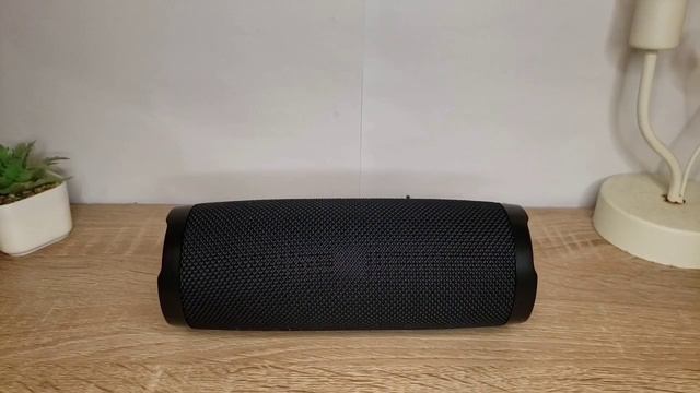 Speaker EGGEL Active 2 Pro Review | VS JBL flip 5 & EGGEL Active 2 Plus смотреть онлайн
