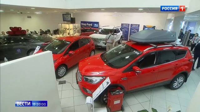 Секреты Профессионального Творца