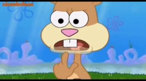 ?Губка Боб -Застывшие Гримасы. Самые смешные моменты. #ГубкаБоб