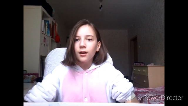 Я подстриглась смотреть онлайн