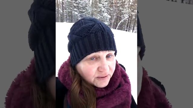 Василий Дерябин — Реальный отзыв о курсе от Ирины Сингх смотреть онлайн