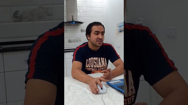 Трогательный стих о родителях! "Для каждого приходит в жизни время..." смотреть онлайн