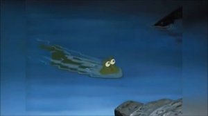 Я крокодил, крокожу и буду крокодить. 10 ЧАСОВ