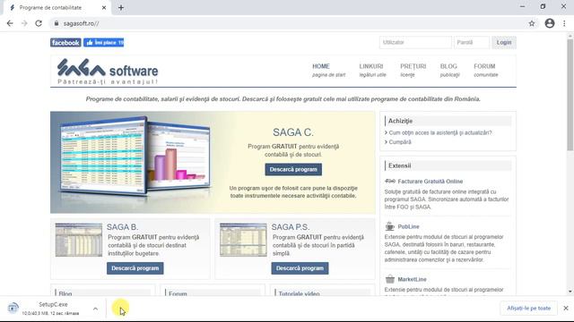 Transferul programelor Saga pe alt HDD / SSD смотреть онлайн