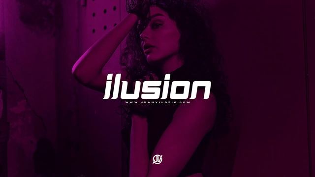 FREE Beat Reggaeton Comercial Uso Libre смотреть онлайн