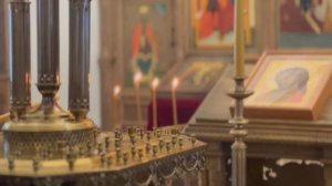 Царские Часы. Великий Пяток Страстной Пятницы, Губино 22 апреля 2022