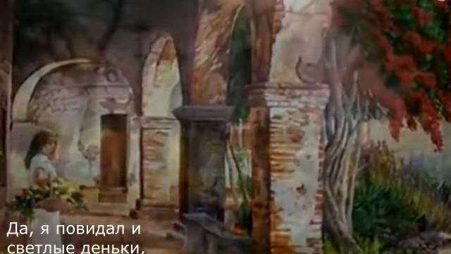 Chris Rea Sing A Song Of Love To Me смотреть онлайн