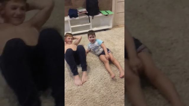 Большой кубик😂😂😂 смотреть онлайн