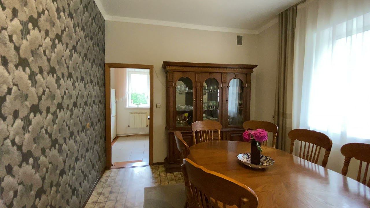 Юрьевец смотреть онлайн