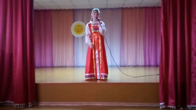 Заявка 1459#21. Соломонова Варвара смотреть онлайн