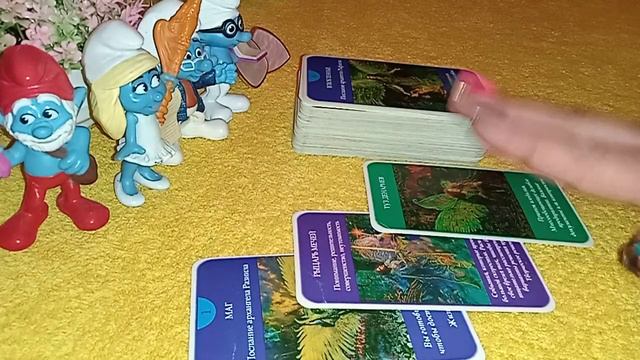 Таро от Бэнтли 🍀 Что он думал о Вас сегодня?!🍓🍓🍓+380983120771, ВатсАпп, Телеграмм, Вайбер смотреть онлайн