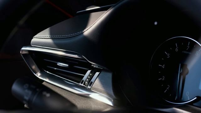 ASTOUNDING! 2018 MAZDA 6 TURBO REVIEW смотреть онлайн