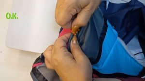 как сшить куртку. в лоскутной технике витражи. для начинающих.