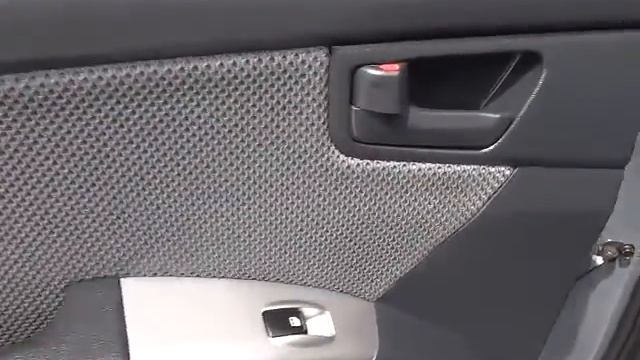 Kia Sportage 2.0i 16V + LPG DIGI KLIMA .int смотреть онлайн