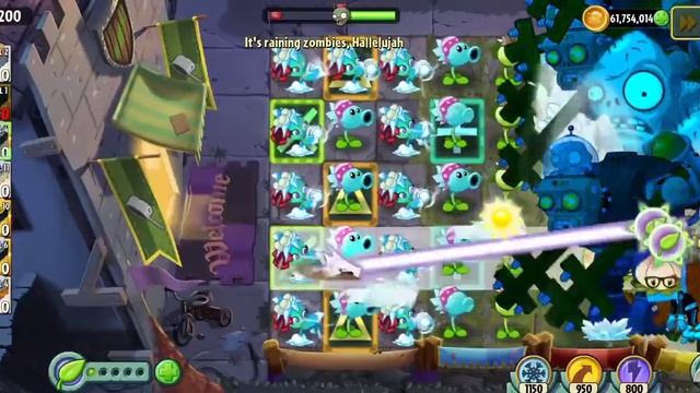 Супер прохождение кастомного уровня. смотреть онлайн