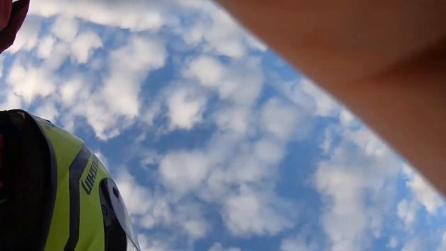 07,11,2021 Козелец - Горки Kawasaki kdx 200 sr Gopro 7 black смотреть онлайн
