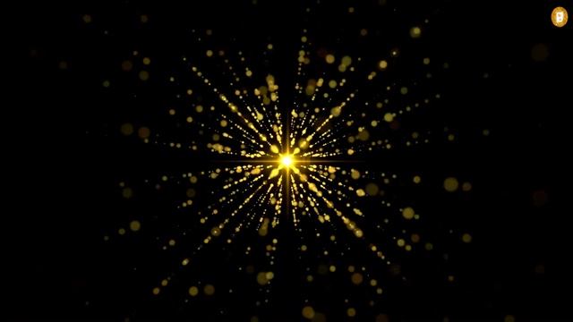 ?LA ESTRELLA DE LA ABUNDANCIA - SENCILLO RITUAL PARA ATRAER DINERO o CUALQUIER INTENCION A TU VIDA смотреть онлайн