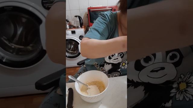 КУРИНЫЙ СУП - КНОПОЧКА /// КАК СМОГЛА, ТАК СГОТОВИЛА 🤪 смотреть онлайн