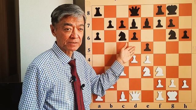 1) Испанка.кузькина мать смотреть онлайн