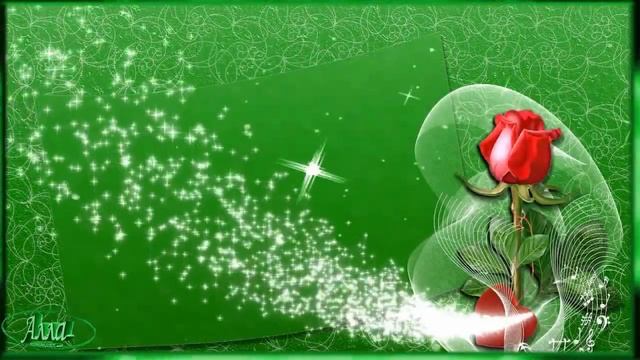 ОЧЕНЬ КРАСИВАЯ ПЕСНЯ В исп. РУСТАМА НАХУШЕВА ! СЛАДКИЙ СОН ! смотреть онлайн