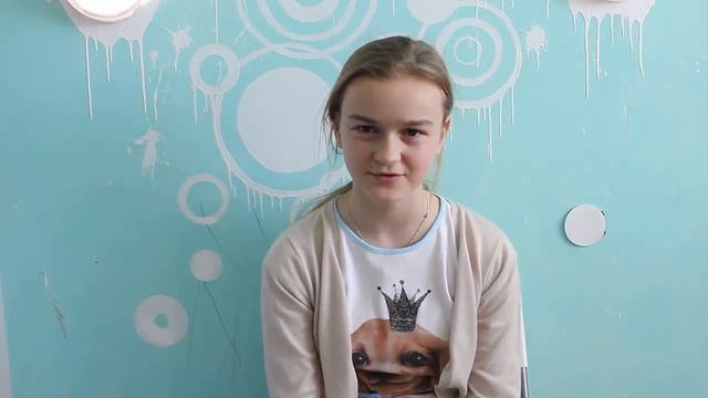 мои истории в фурсьюте (советы начинающим) смотреть онлайн